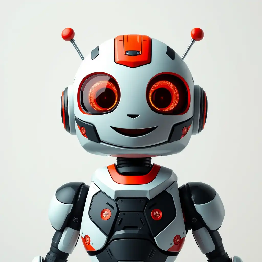 RoboBot