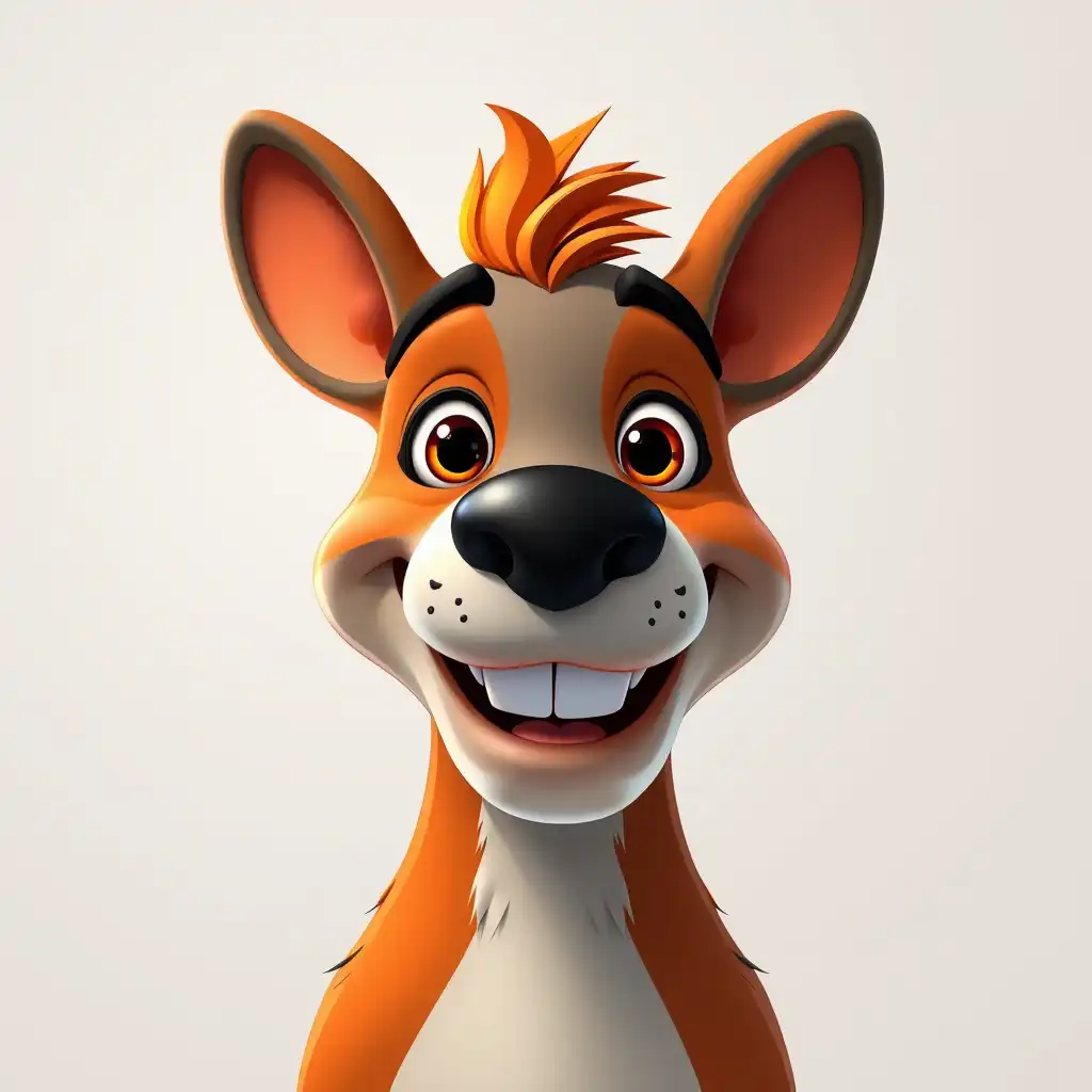 Rolf