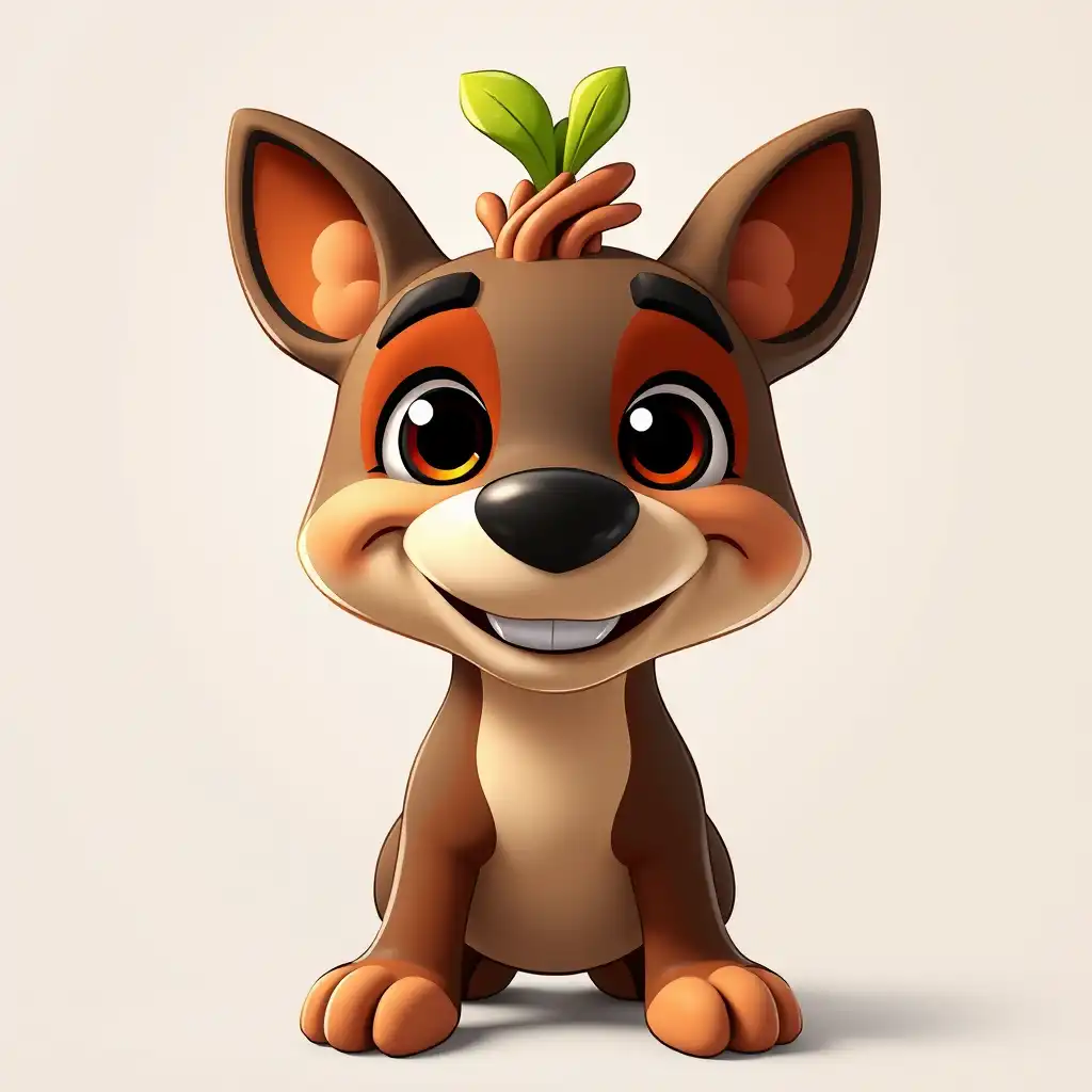 Root Rover