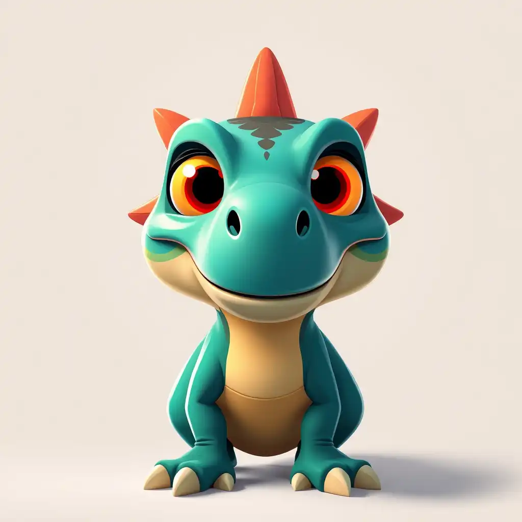 Router Rex