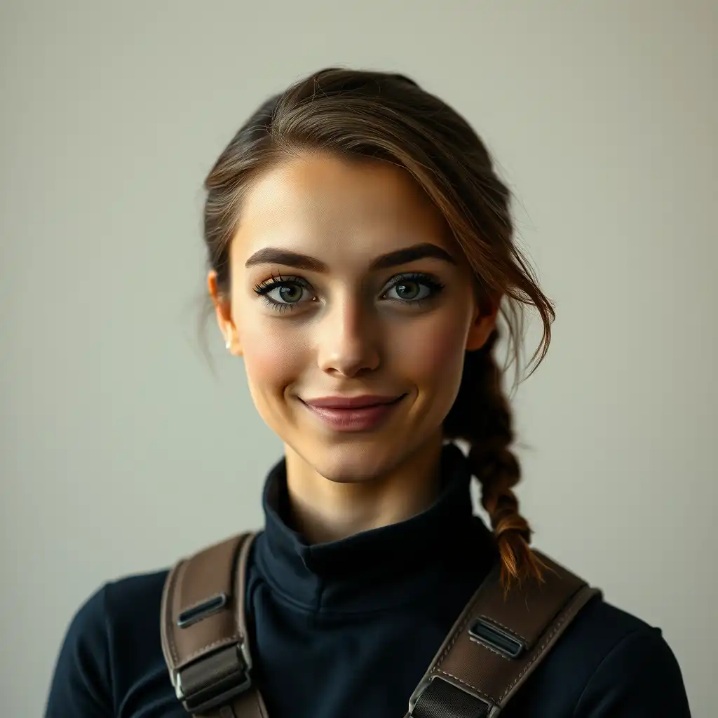 Safe Sara