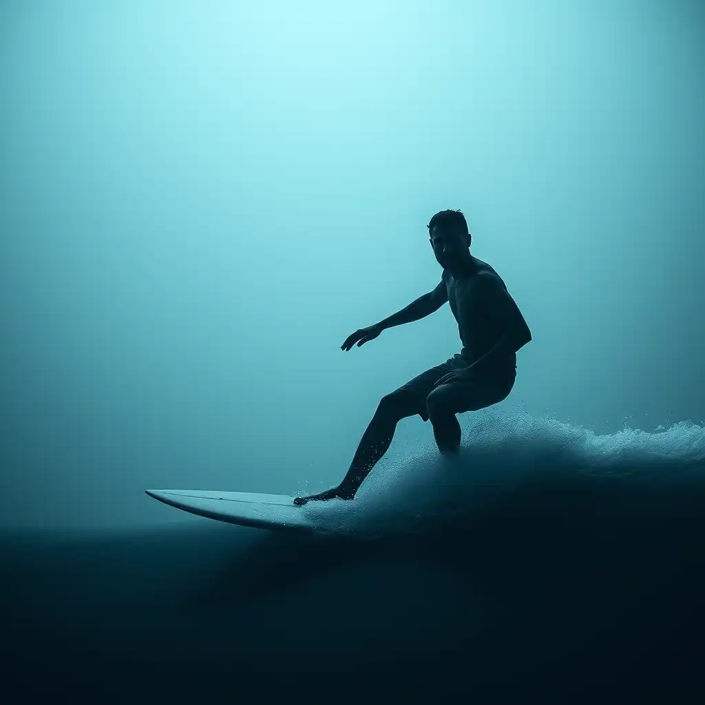 Safe Surfer
