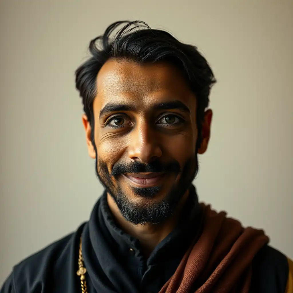 Salim