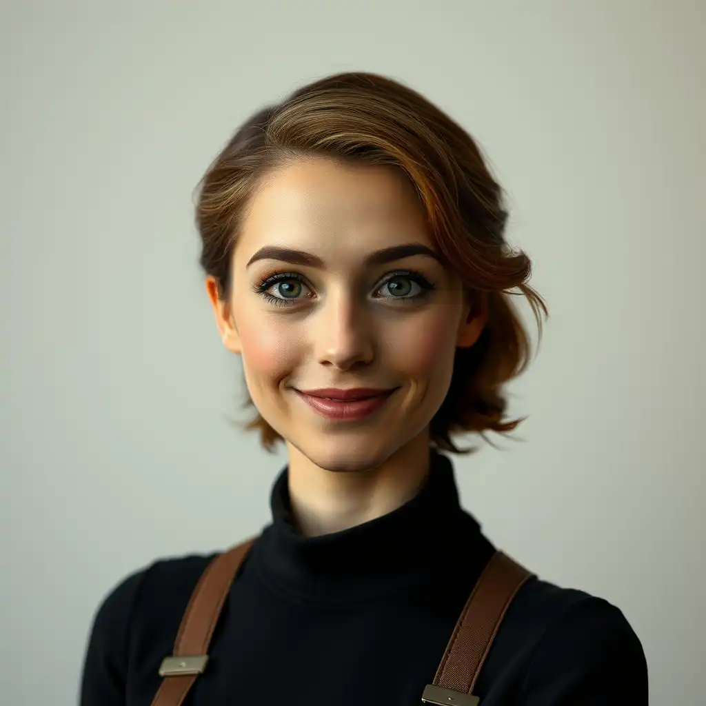 Sally Statistics