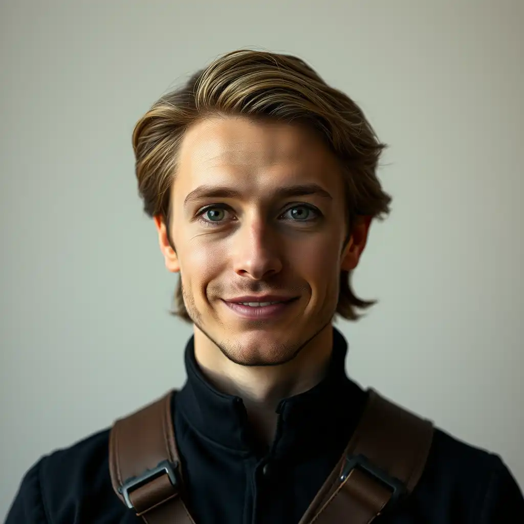 Sam Solve