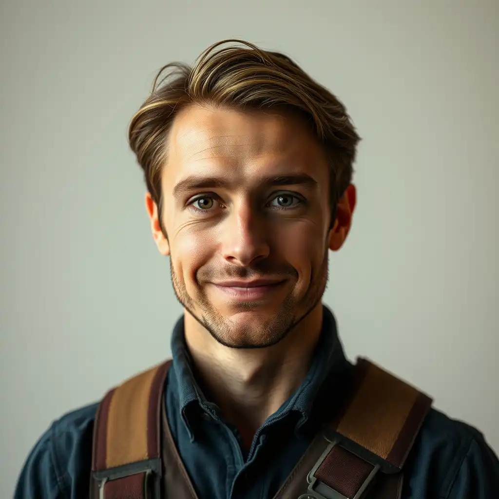 Sam Surveyor