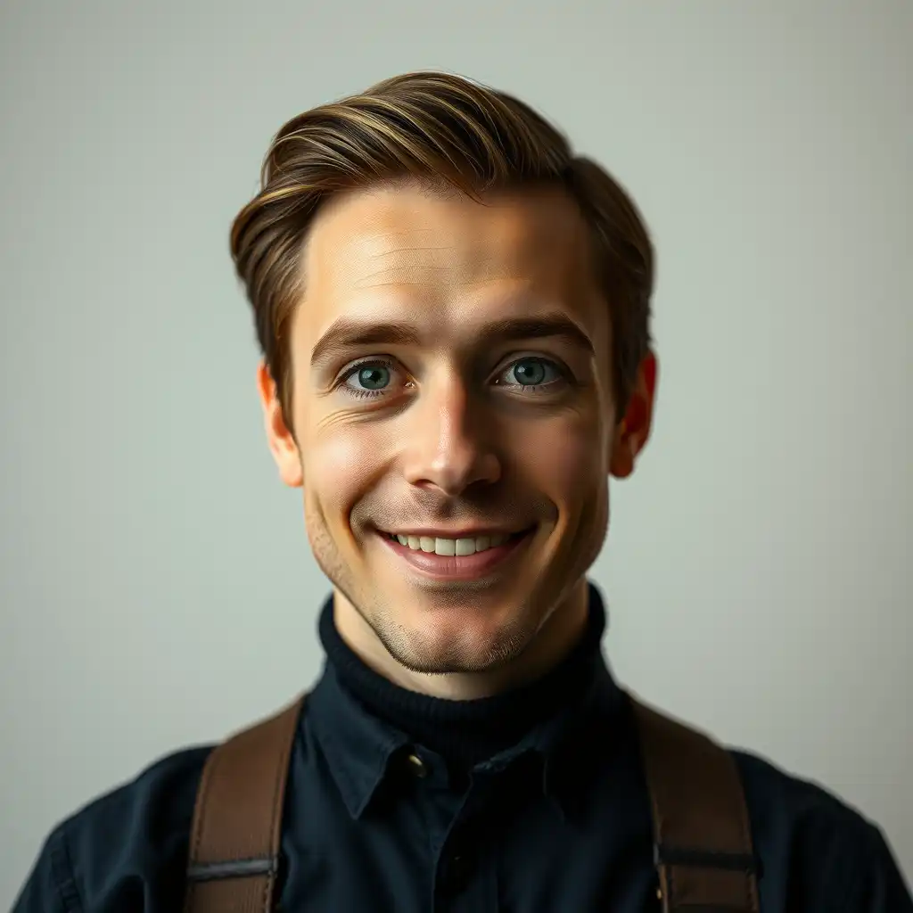 Sam the Software Guide
