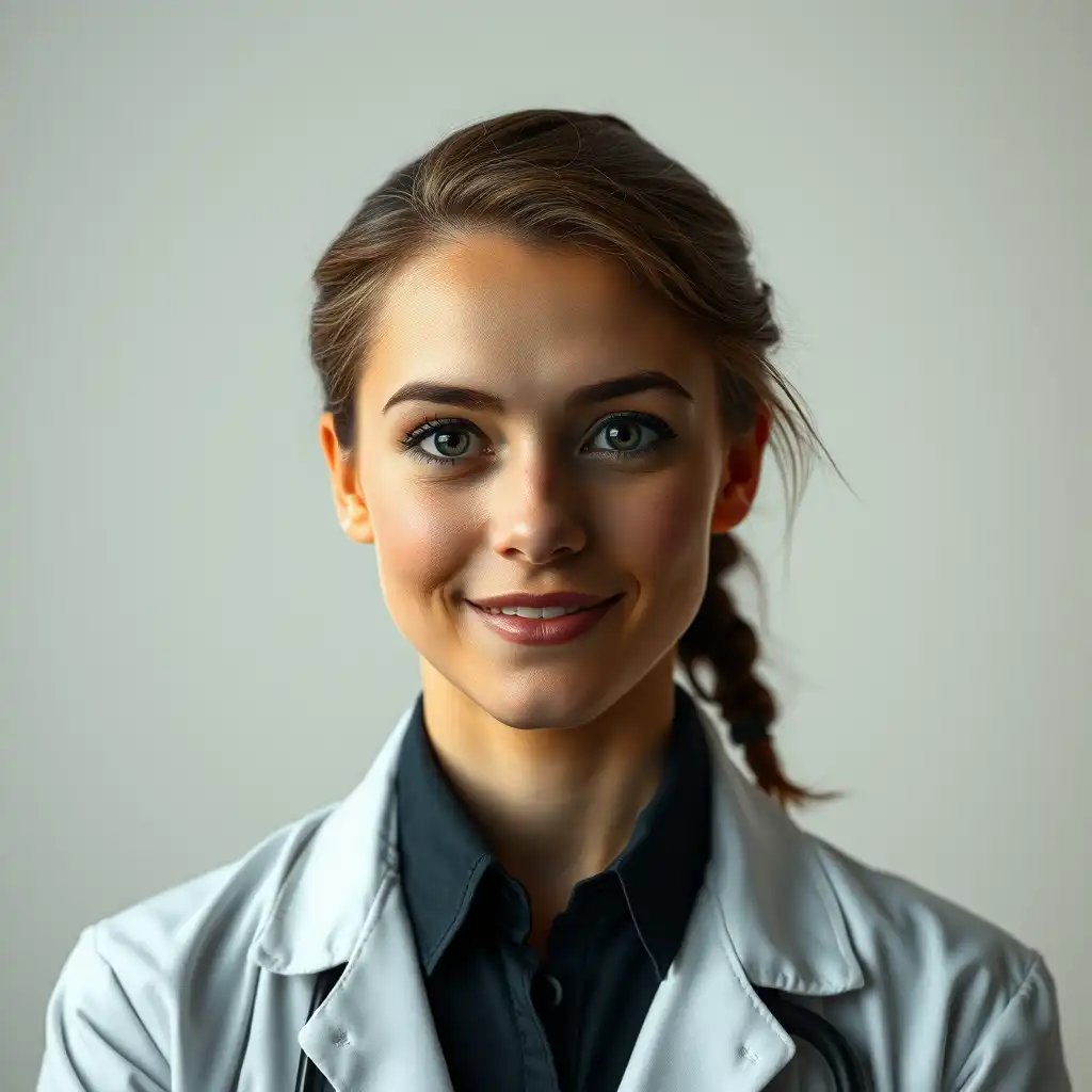 Science Lab Instructor