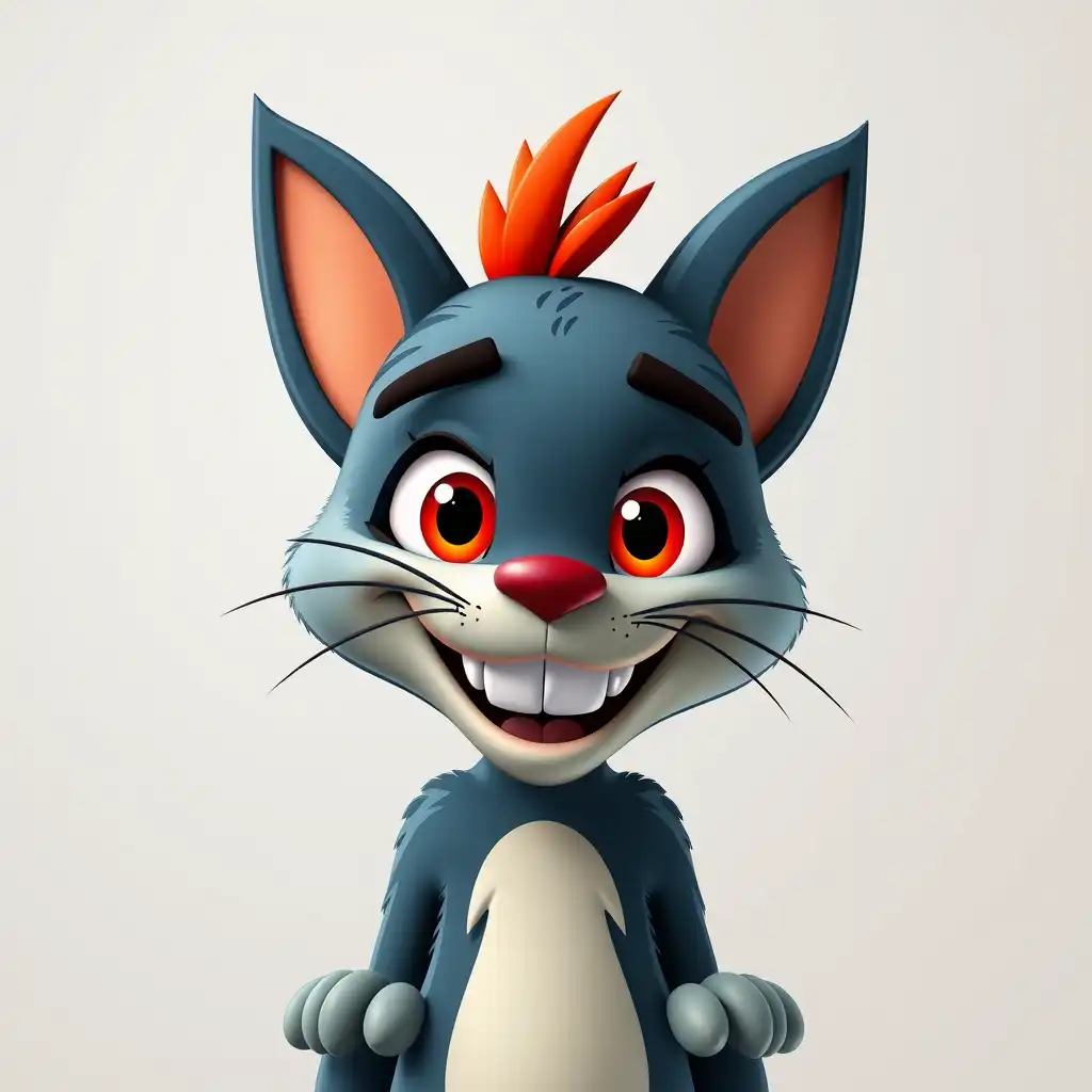 Scratch Jr.