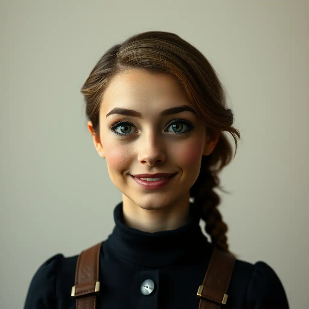 Second Sally