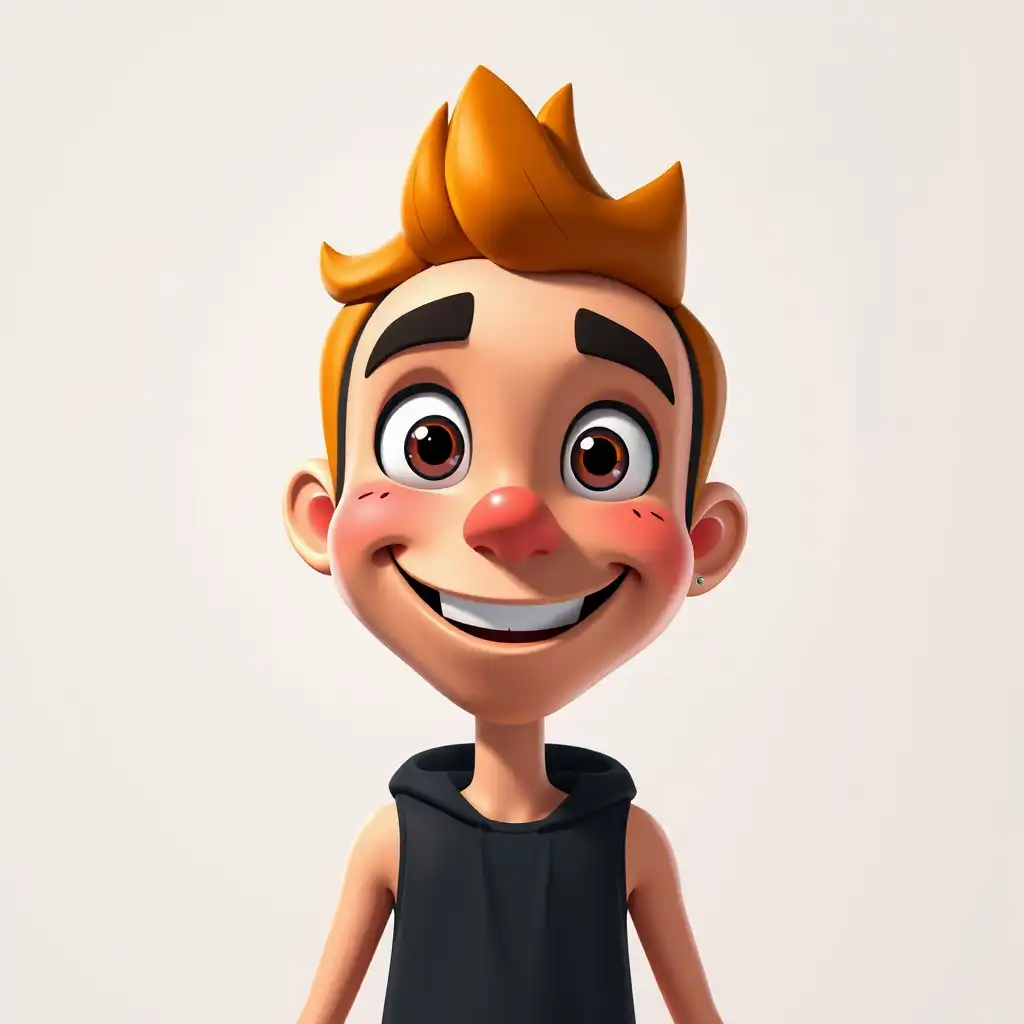 Segment Sam