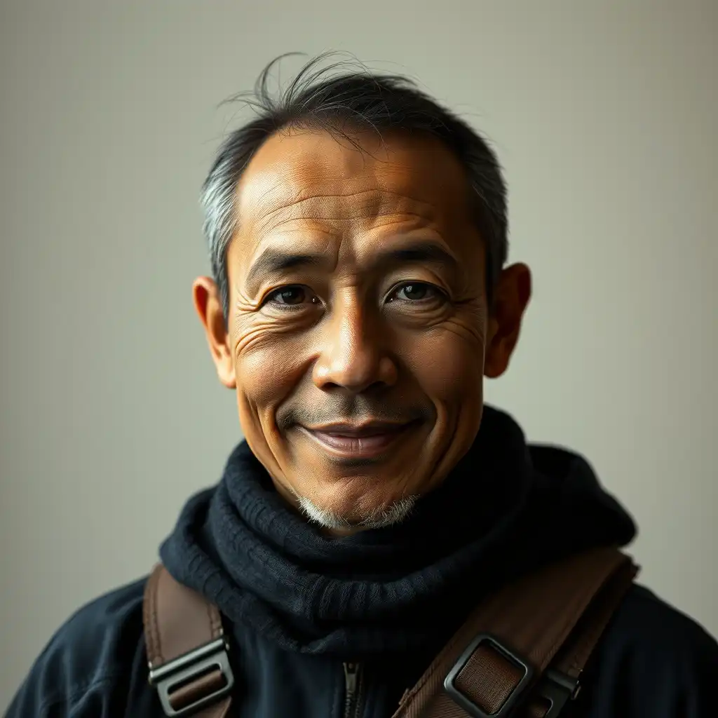 Shape Sherpa