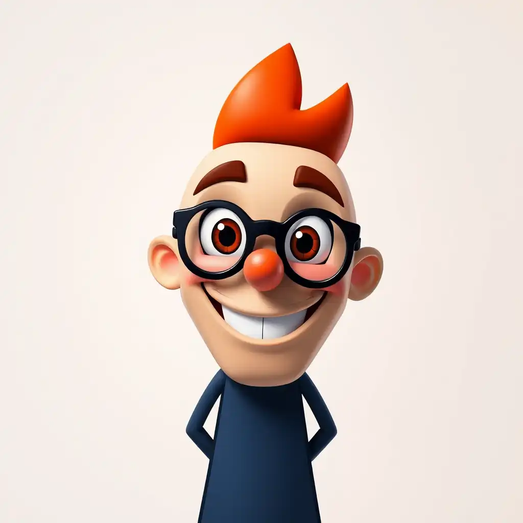 Shape Sleuth Sam