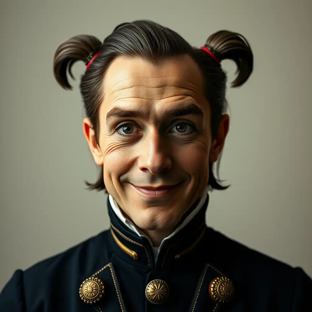 Sir Multiples