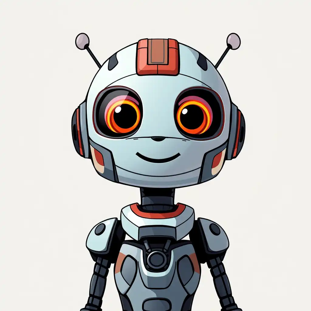 Sketch Bot