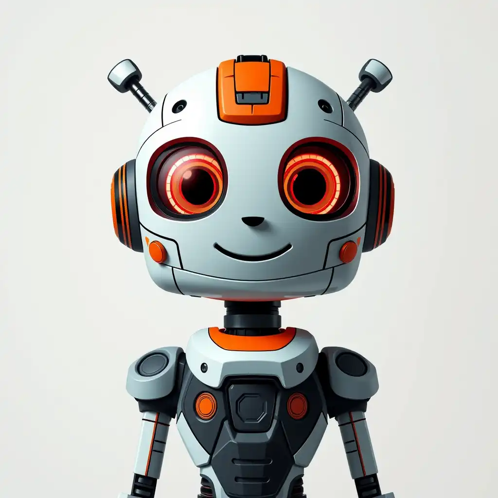 SketchBot