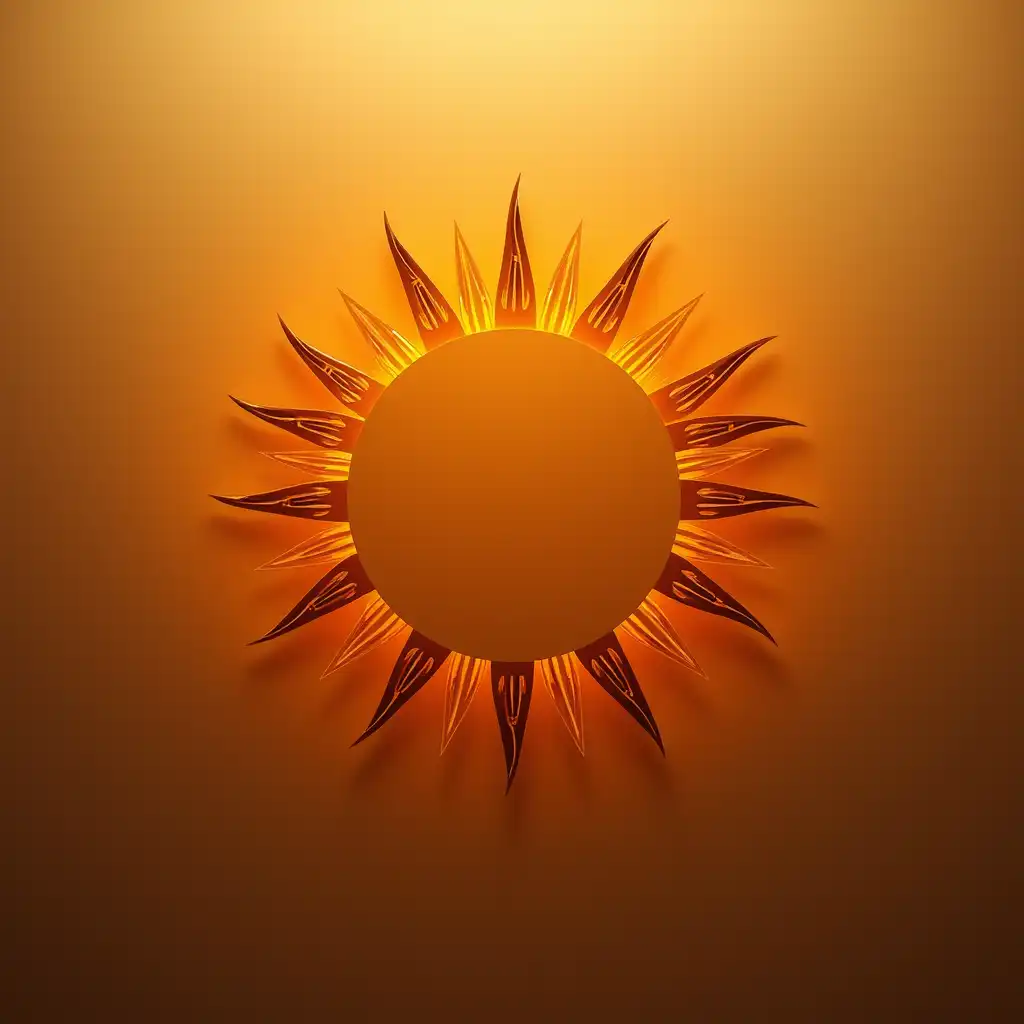 Sol the Sun