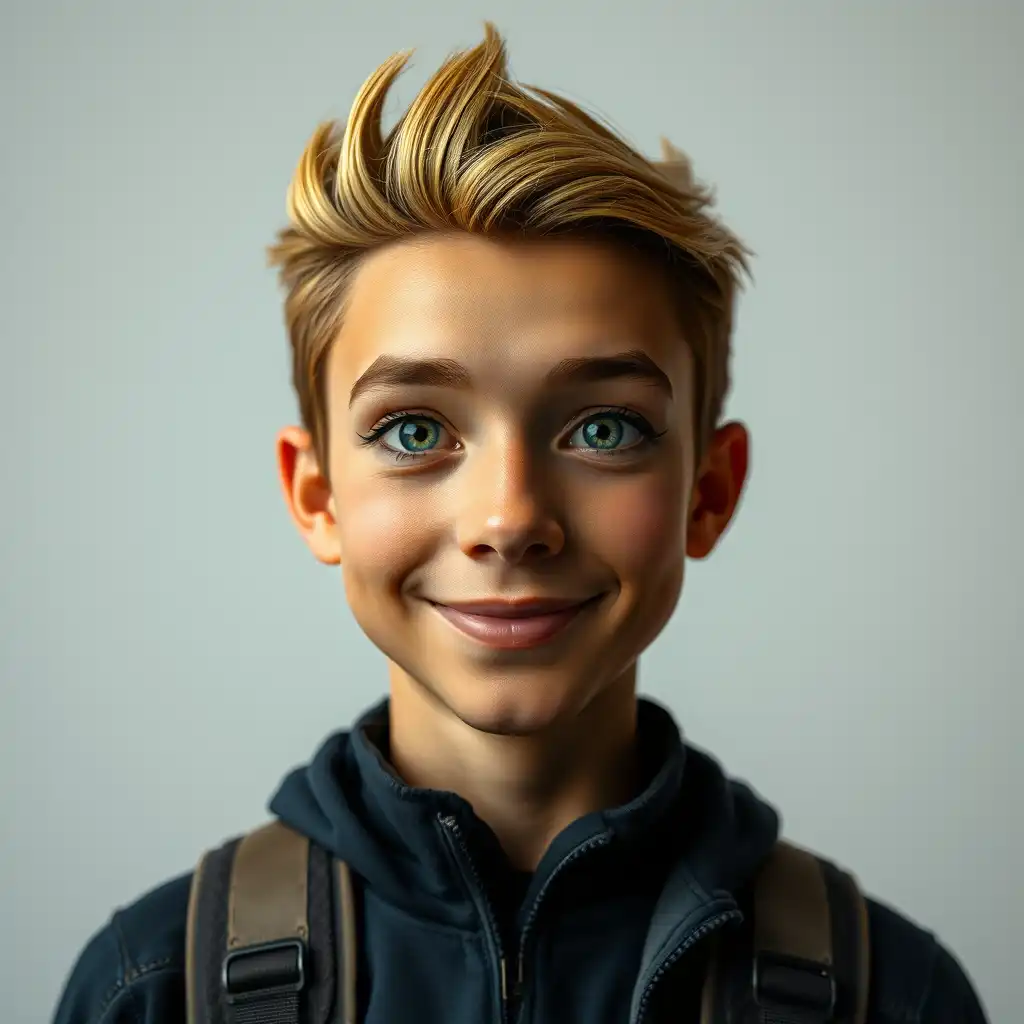 Spark the Coder