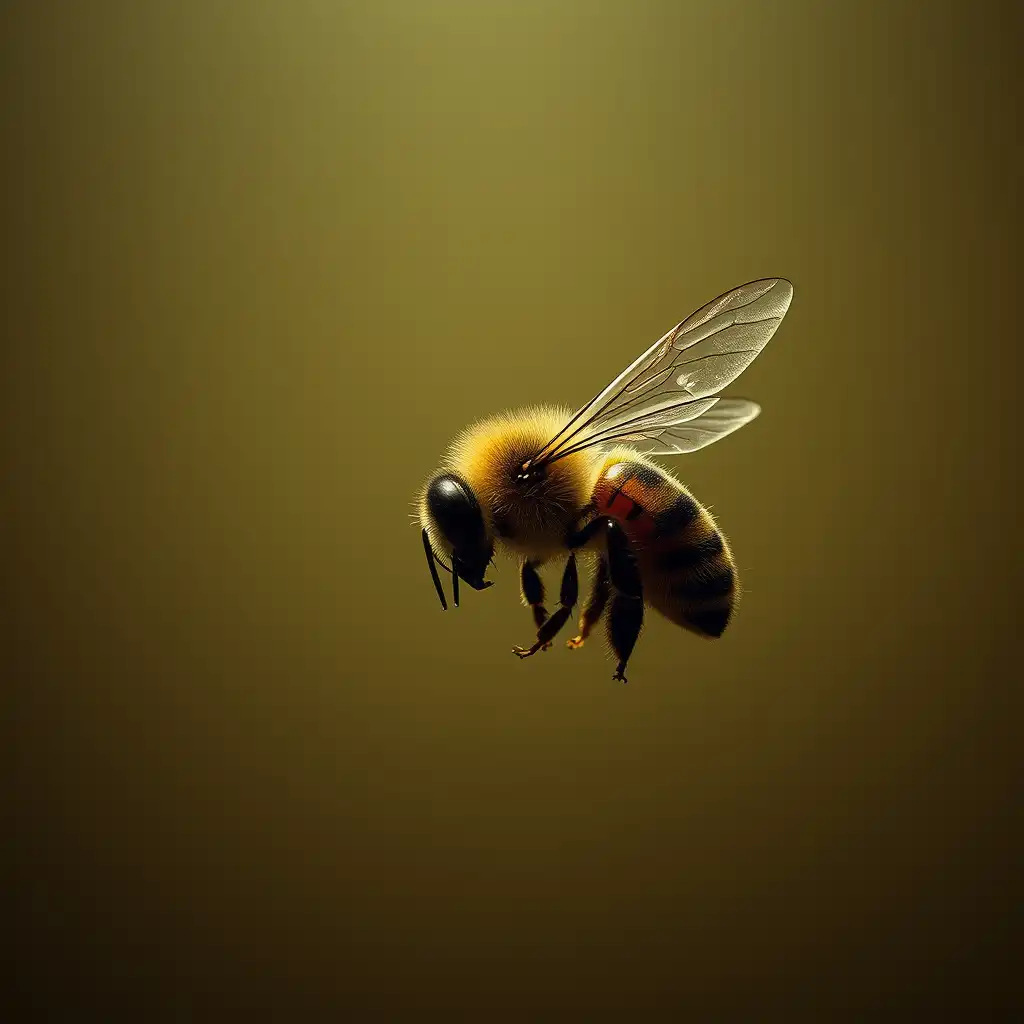 Spell Bee