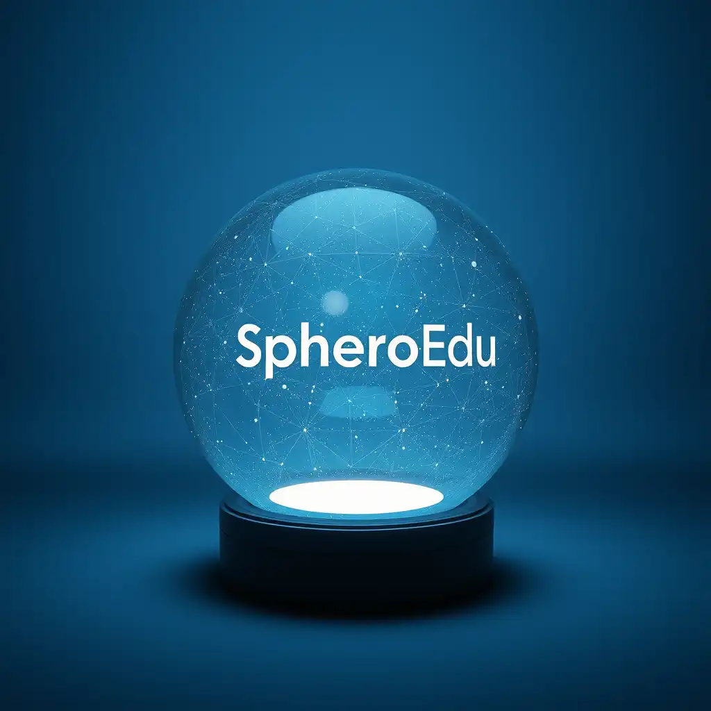 Sphero Edu