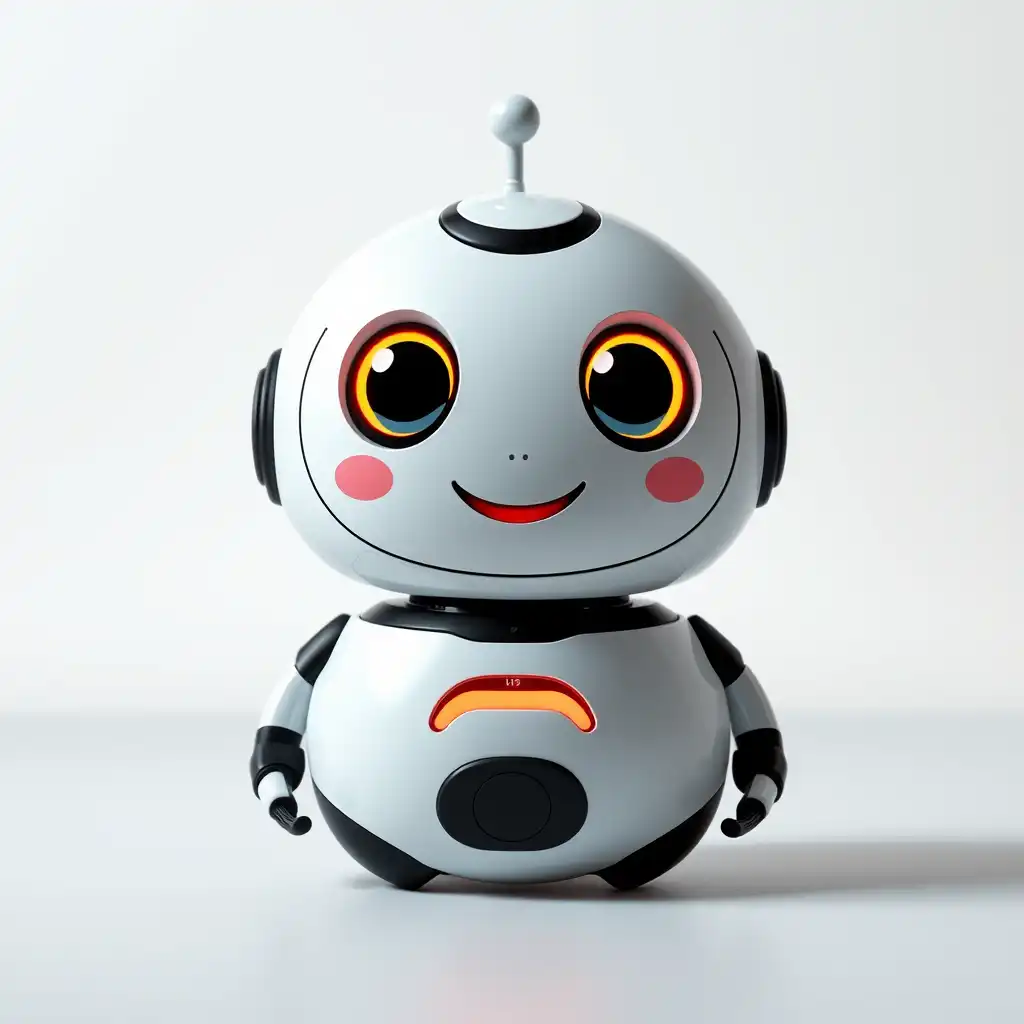 Sphero Robot
