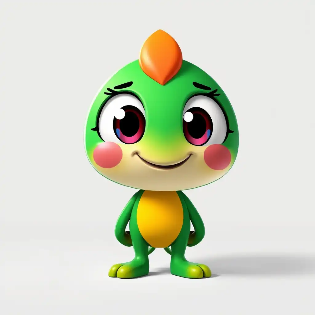 Sprite the Debugger