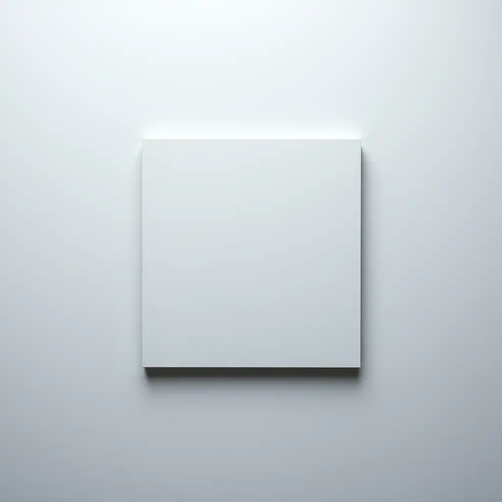 Square Solver