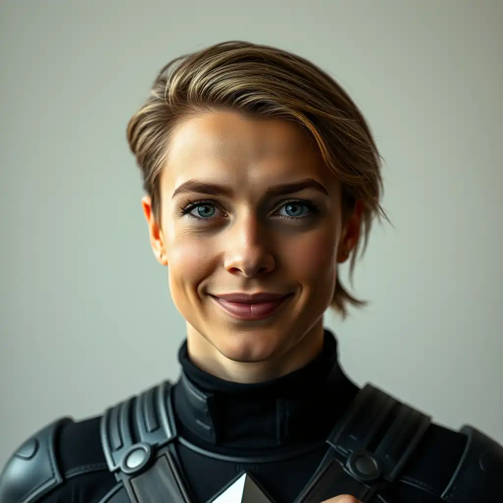Star Ranger
