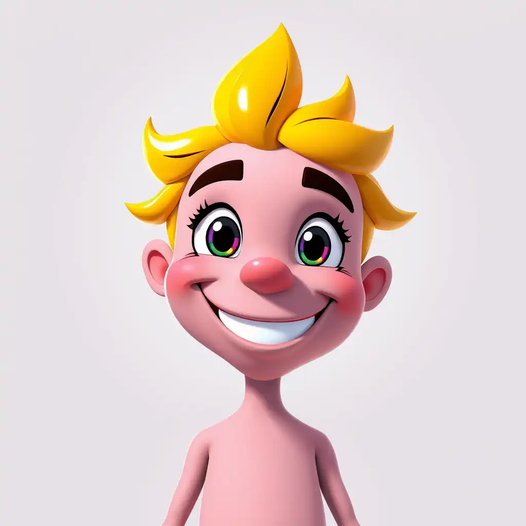Starlight Sam