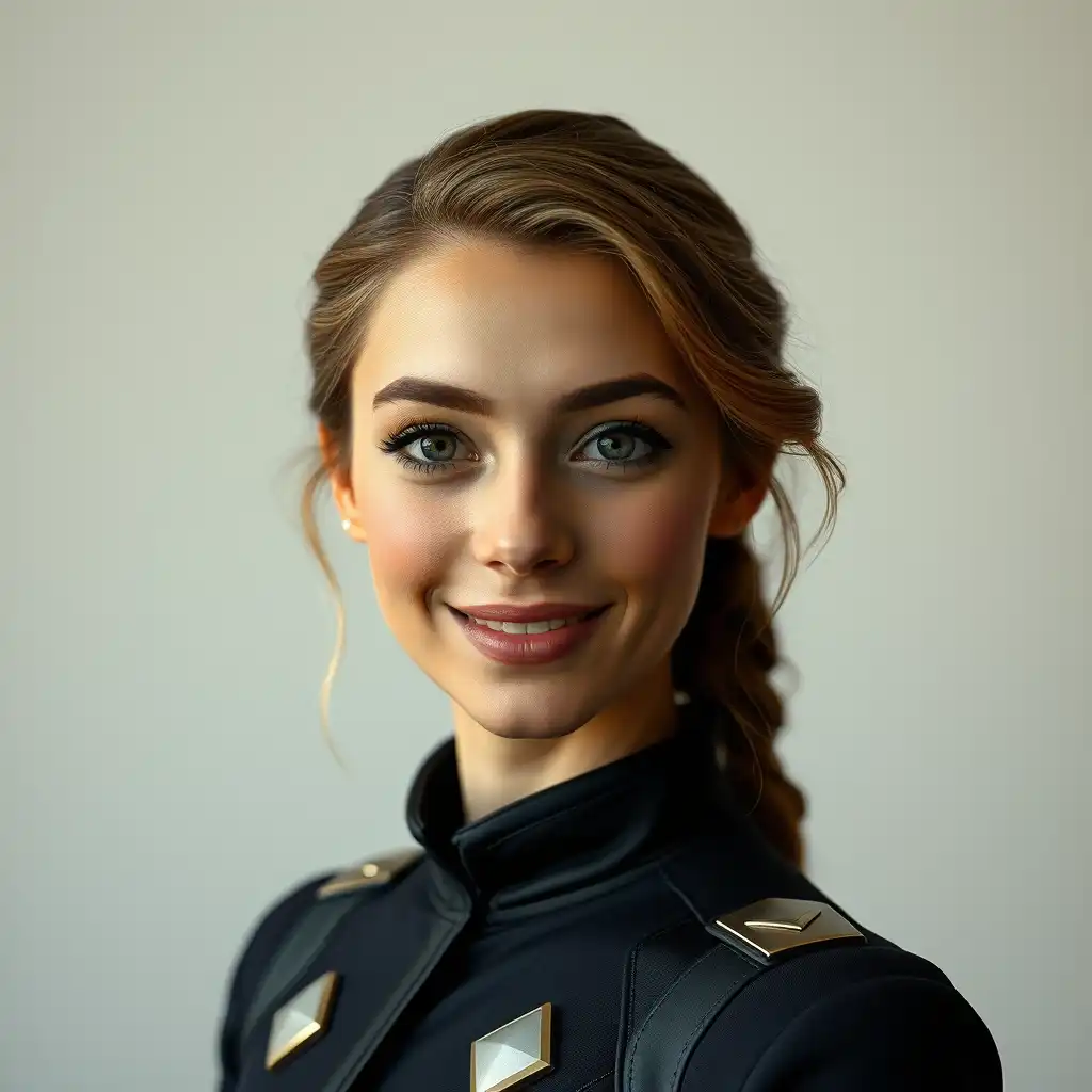 Stella Star