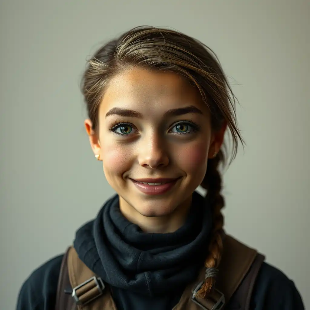 Stream Scout