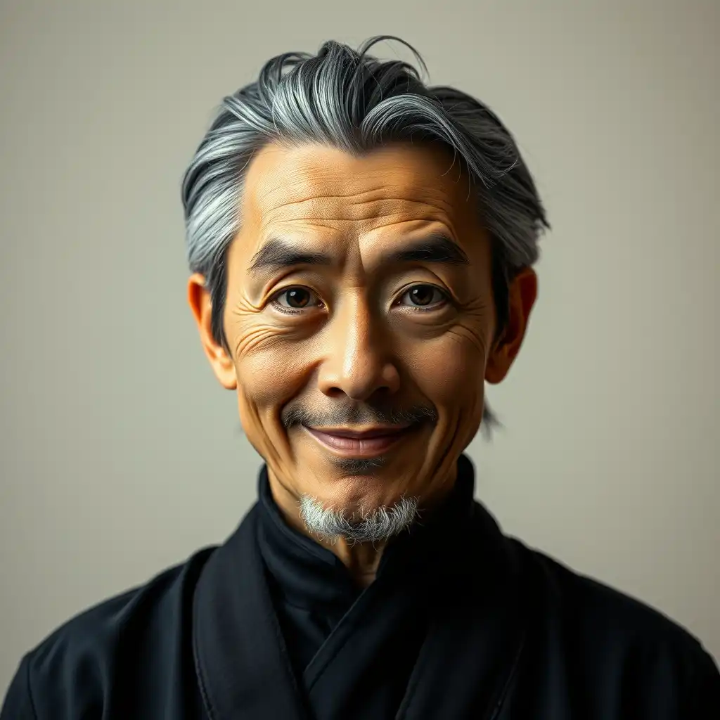 Subtraction Sensei