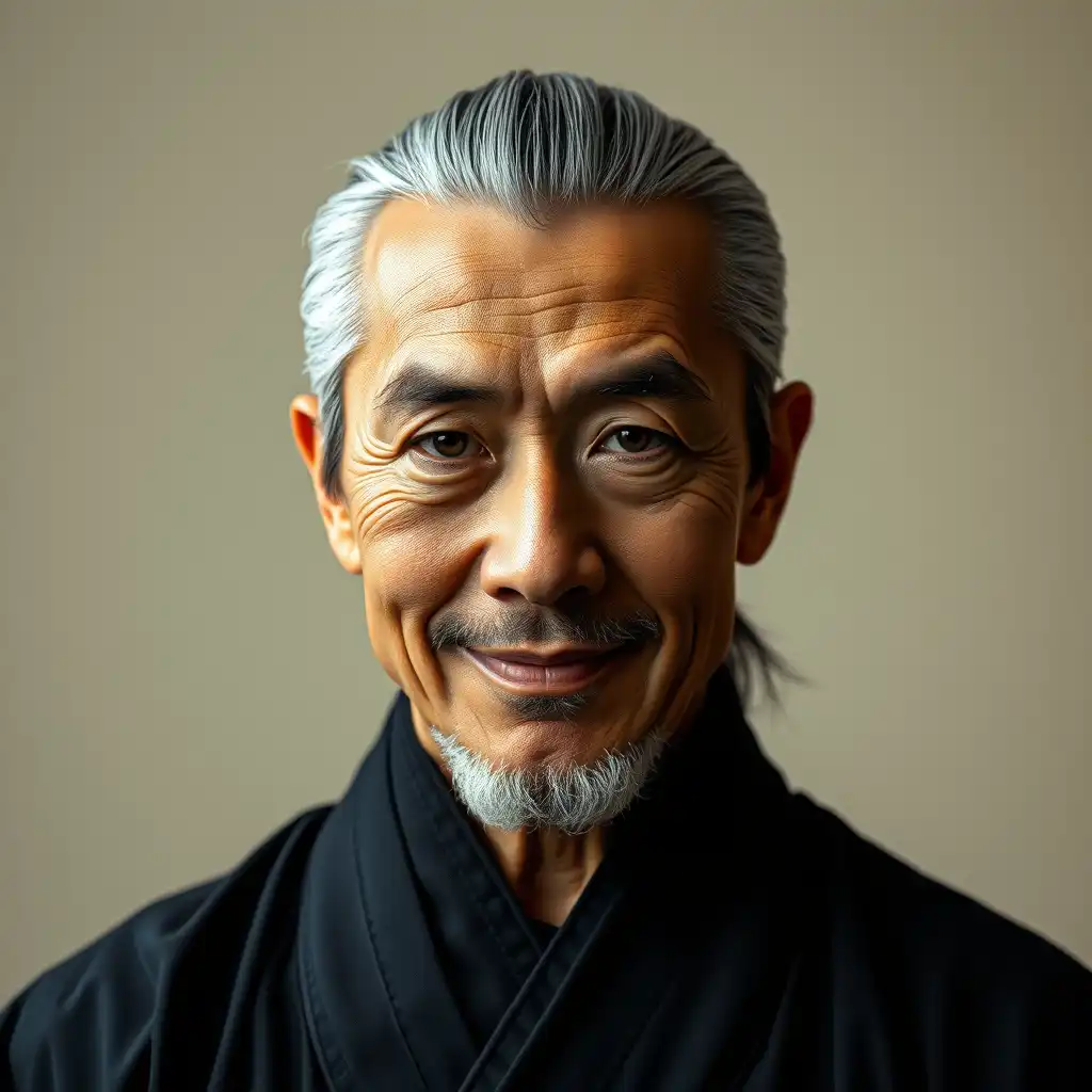Sum Sensei