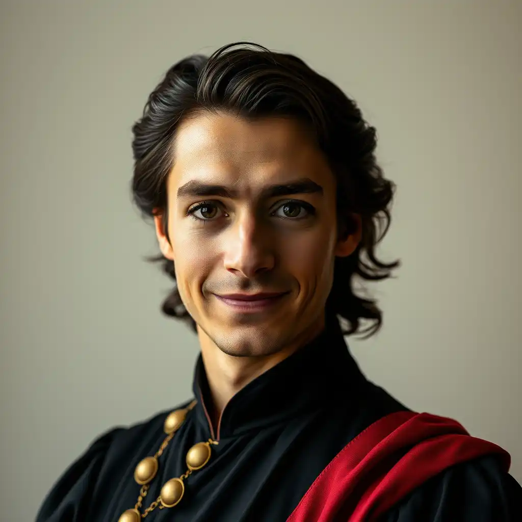 Tamino