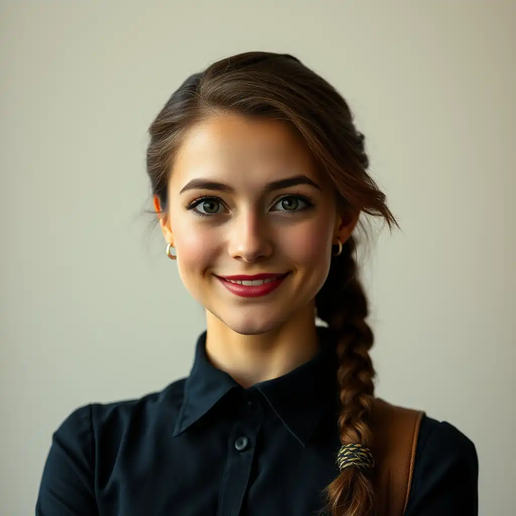 Teacher Tara