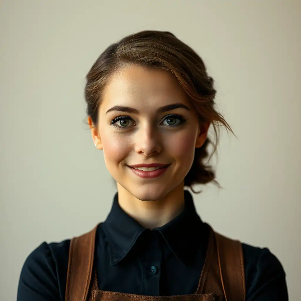 Teacher Taylor