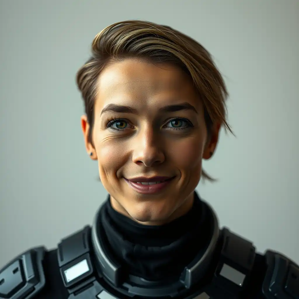 Tech Hero
