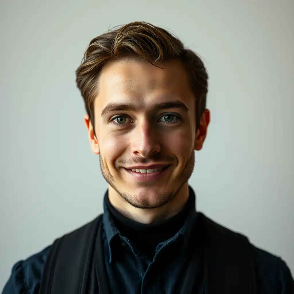 Tech Tutor Tim
