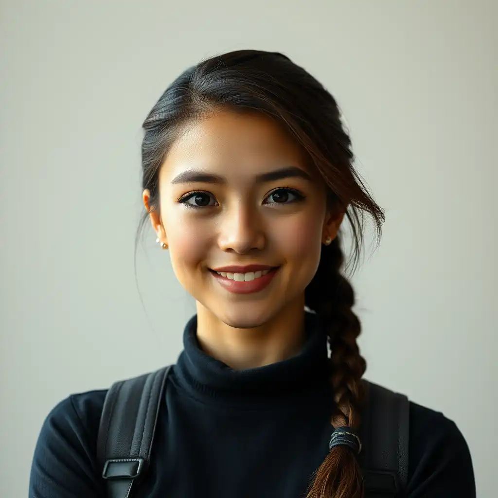 Tech Tutor Tina