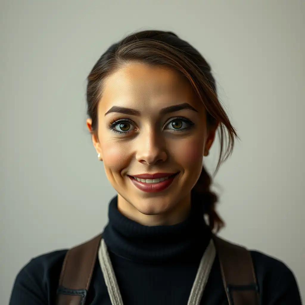 TechWise Teacher