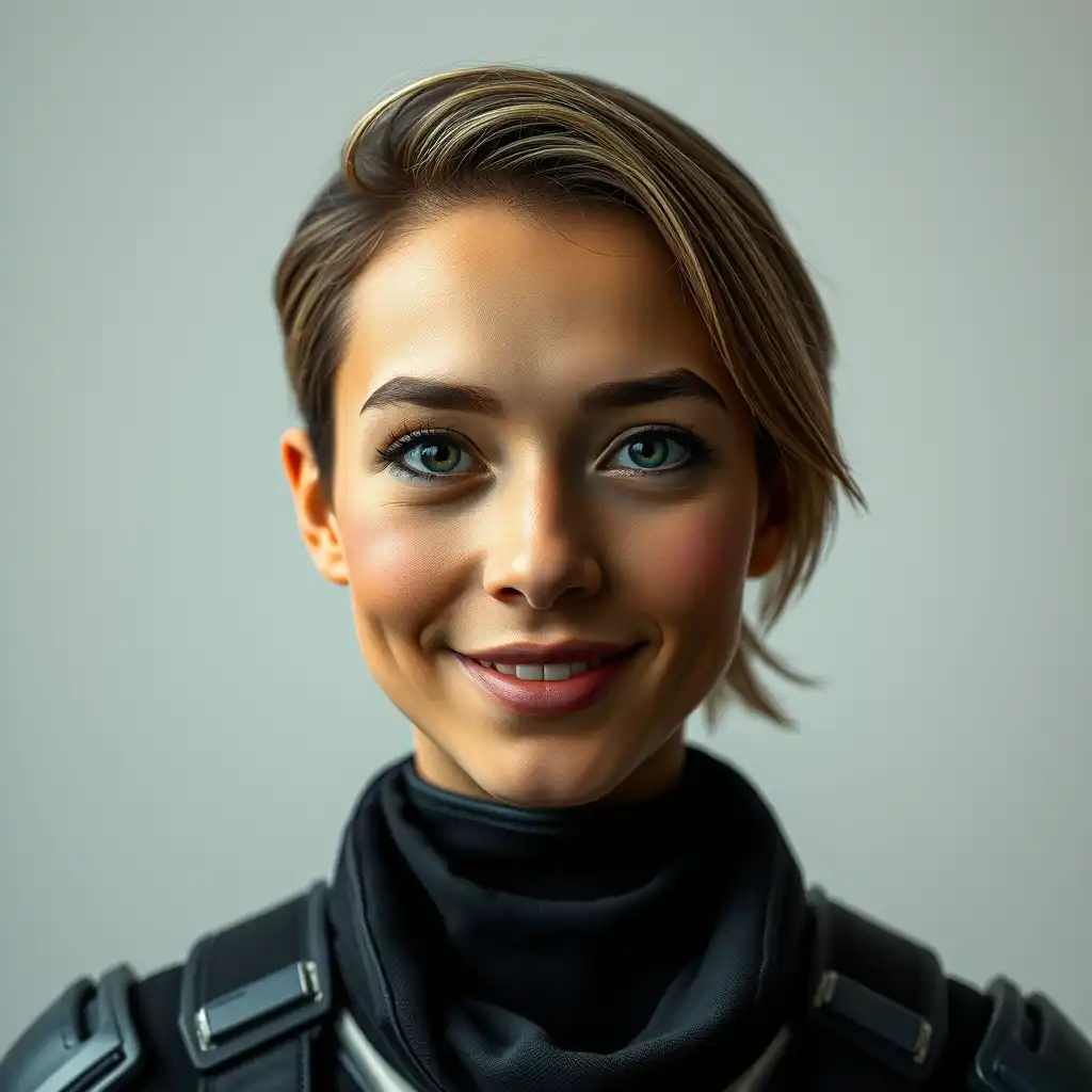 TechnoTutor