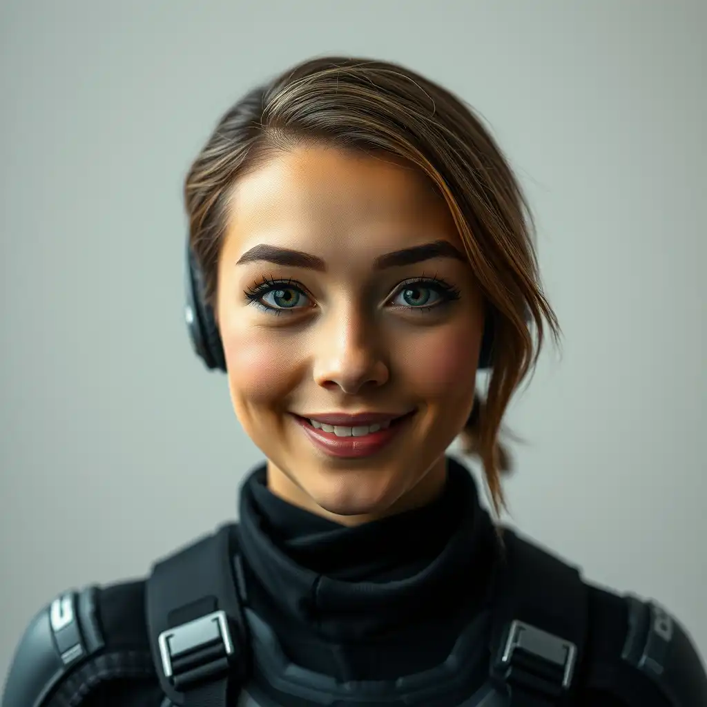 Techy Team