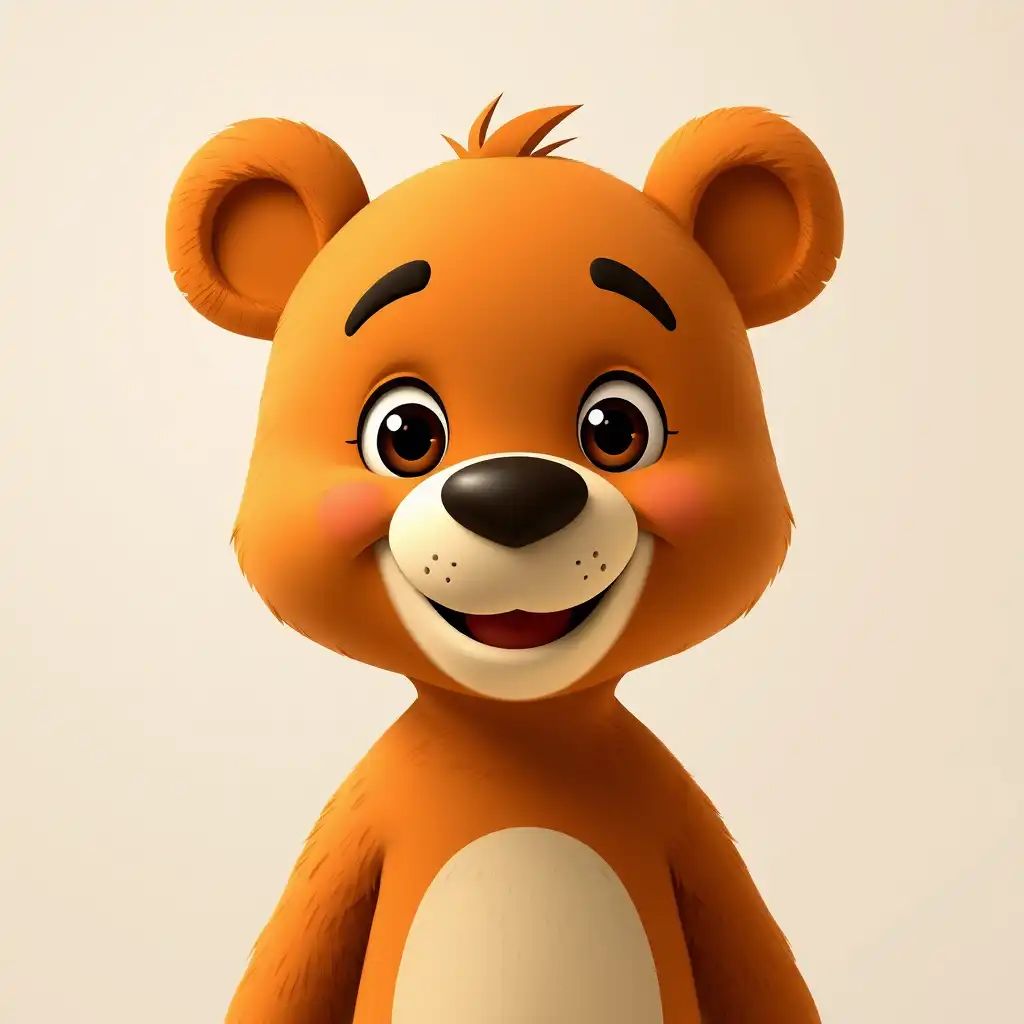 Teddy and the Math Adventures