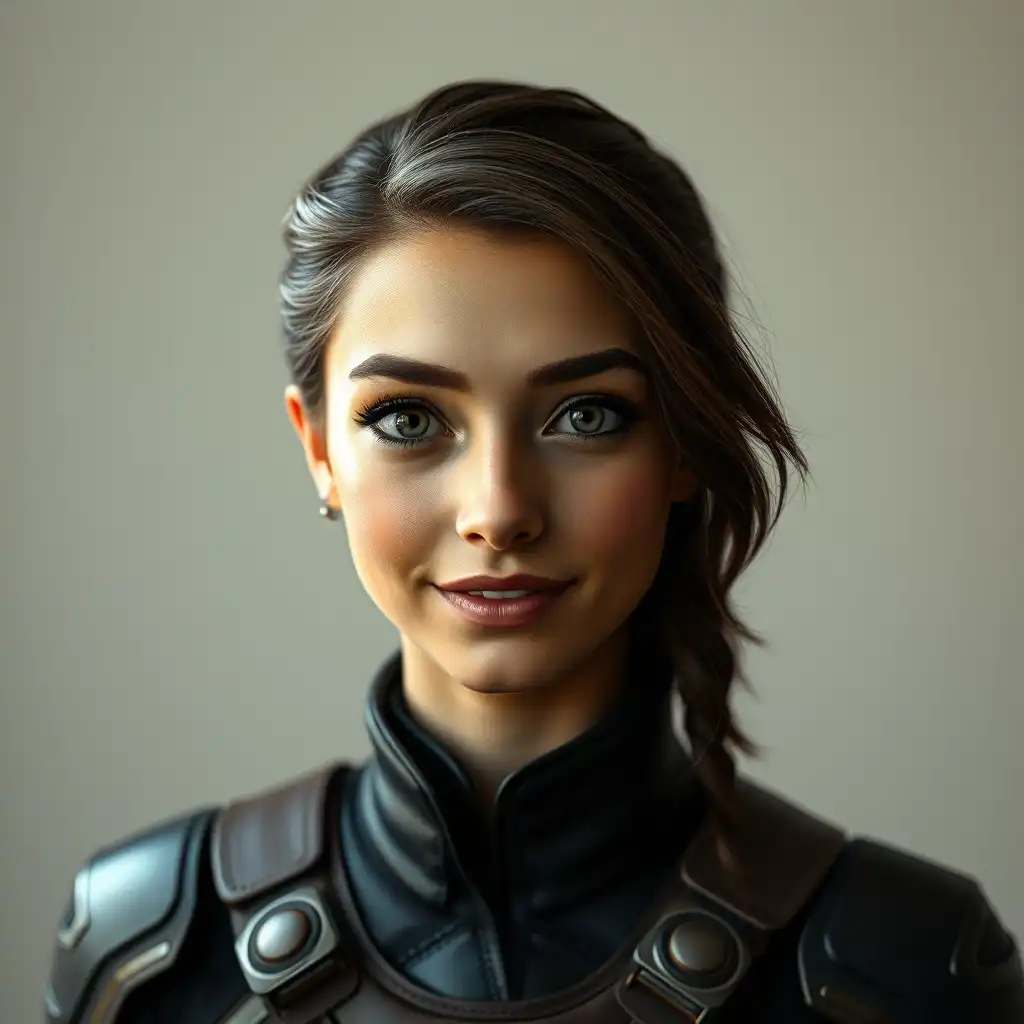Tera