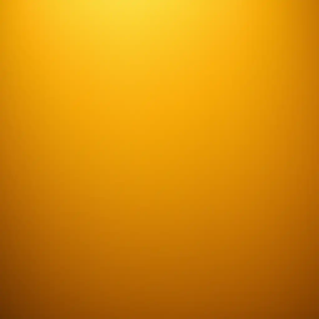 The Golden Touch