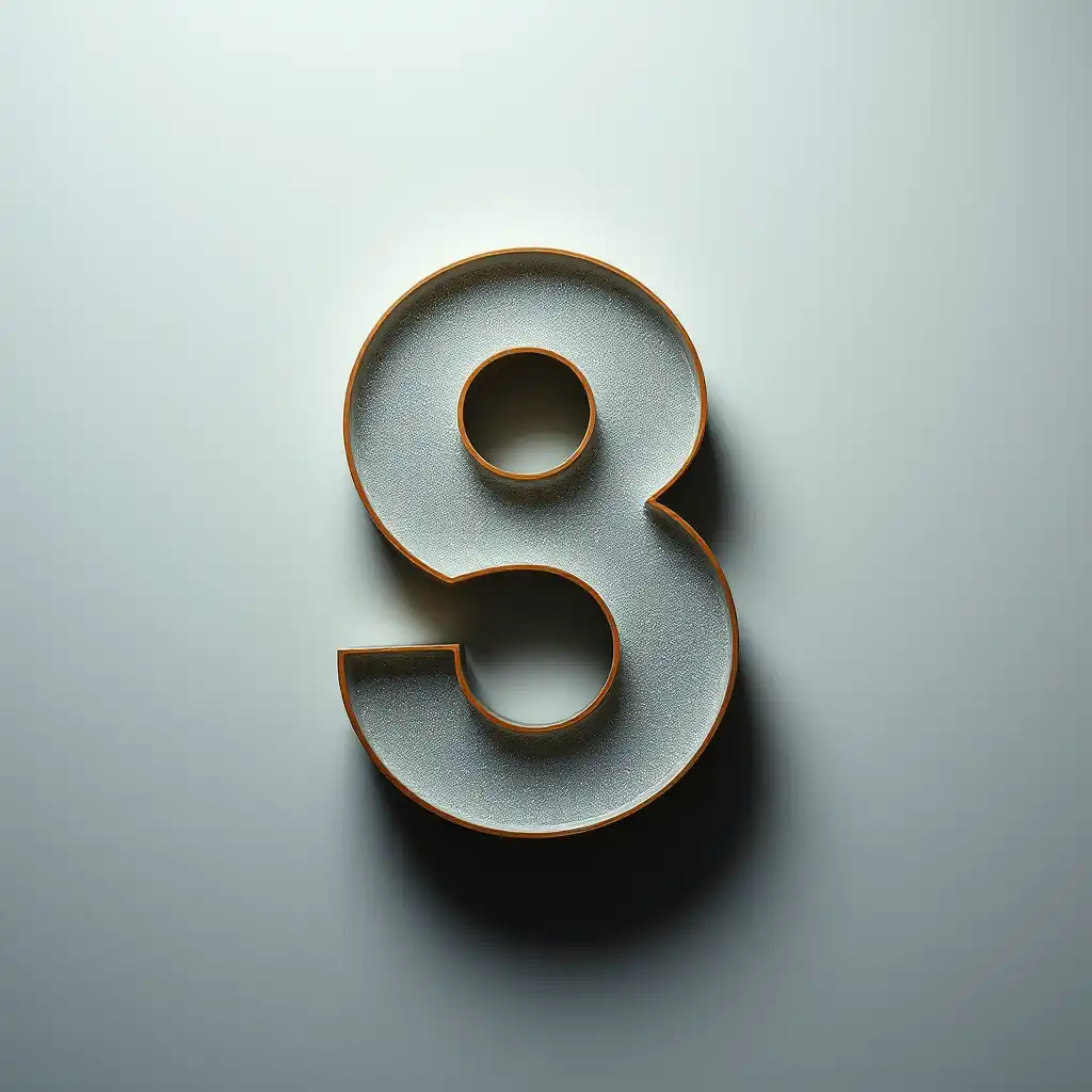 The Number Explorer