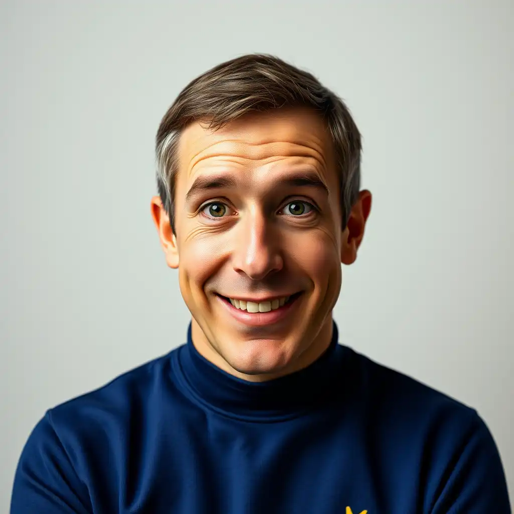 The Wiggles