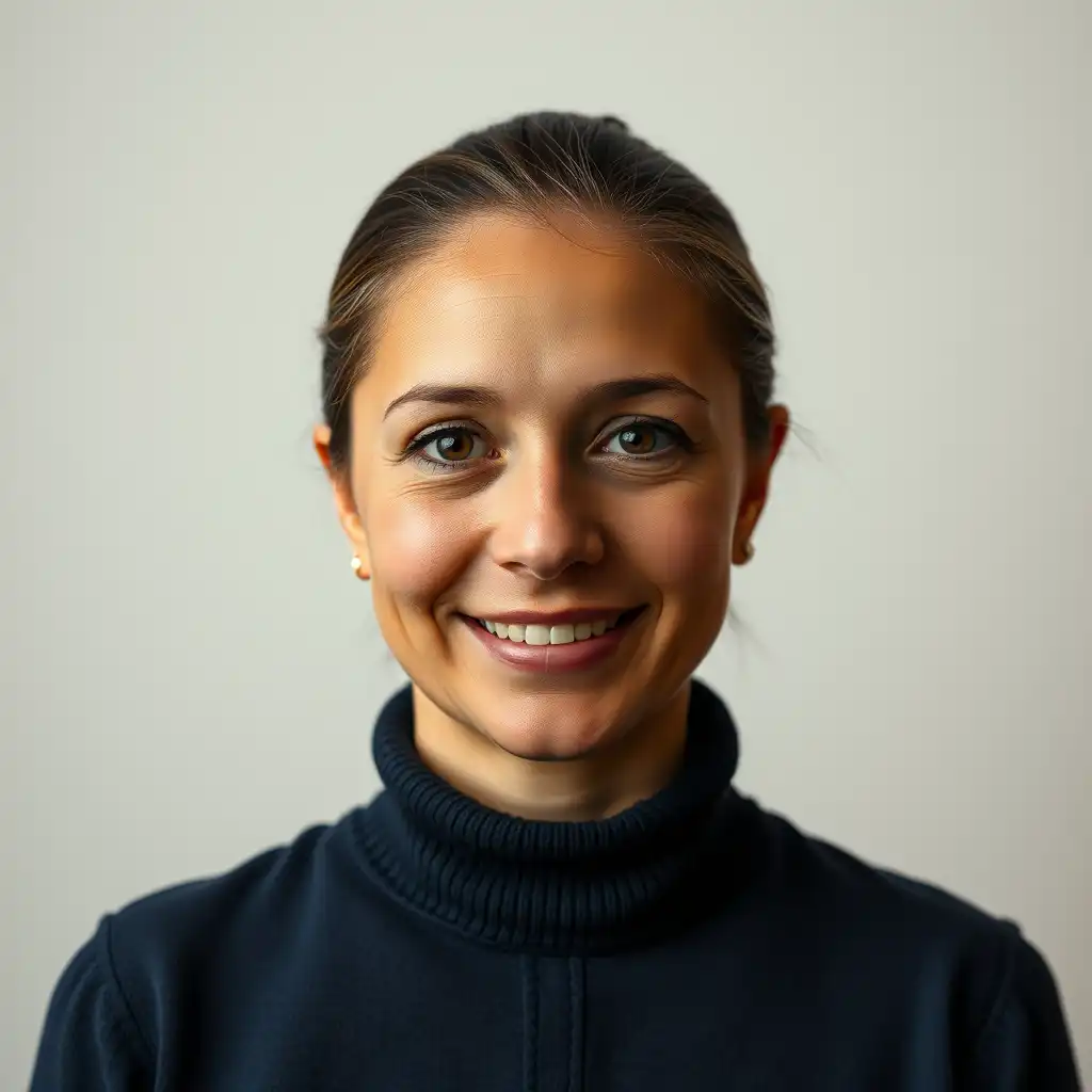 Third Grade Reading Teacher
