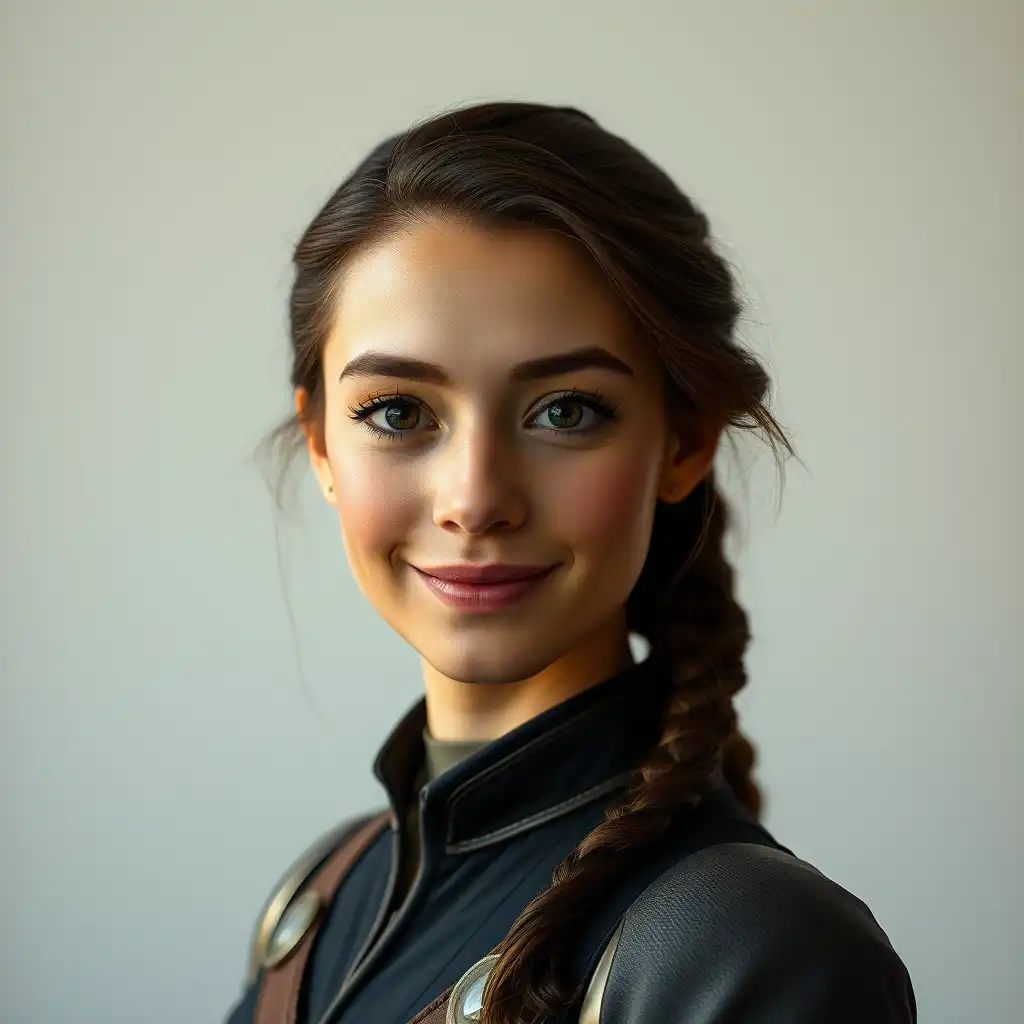 Tia Tide