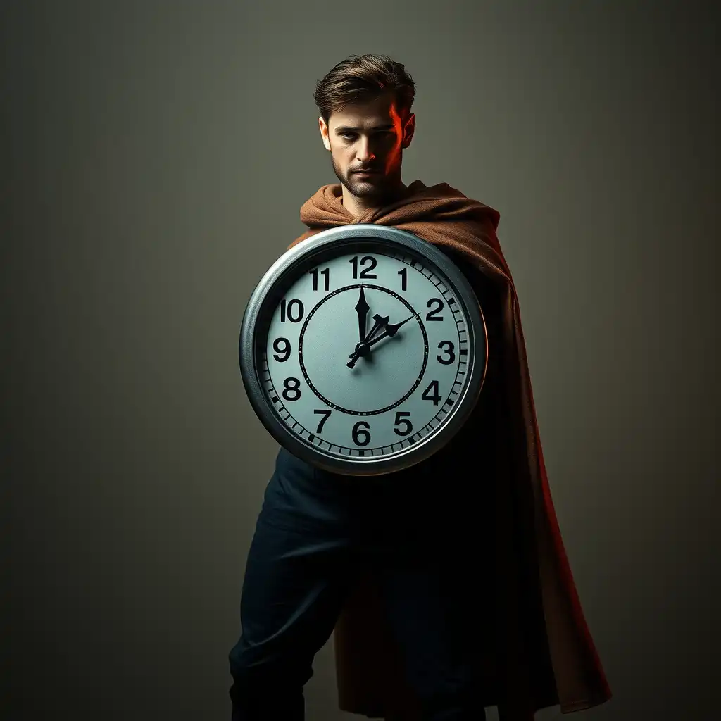 Times Tables Hero